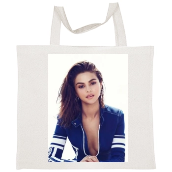 Selena Gomez Tote