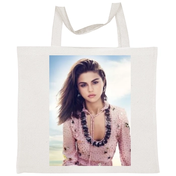 Selena Gomez Tote