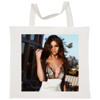 Selena Gomez Tote