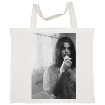 Selena Gomez Tote