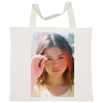 Selena Gomez Tote