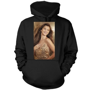 Selena Gomez Mens Pullover Hoodie Sweatshirt