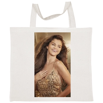 Selena Gomez Tote