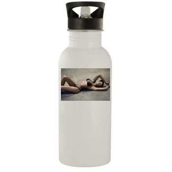 Selita Ebanks Stainless Steel Water Bottle