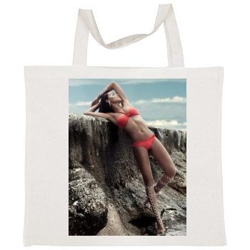 Selita Ebanks Tote