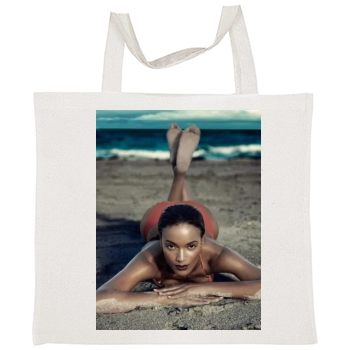 Selita Ebanks Tote