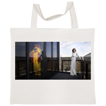 Sigourney Weaver Tote