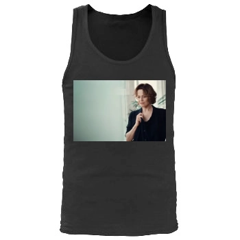 Sigourney Weaver Men's Tank Top