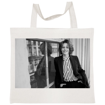 Sigourney Weaver Tote