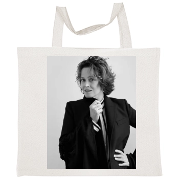 Sigourney Weaver Tote