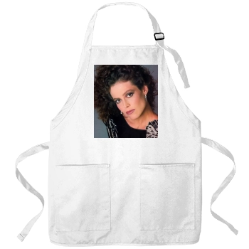 Sigourney Weaver Apron