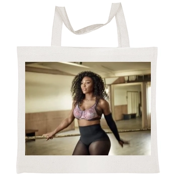 Serena Williams Tote