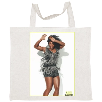 Serena Williams Tote