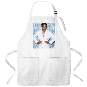 Serena Williams Apron