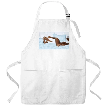 Serena Williams Apron