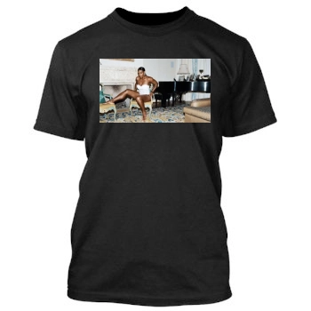 Serena Williams Men's TShirt