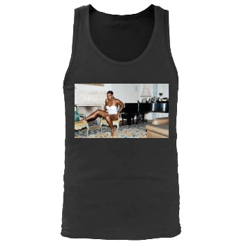 Serena Williams Men's Tank Top