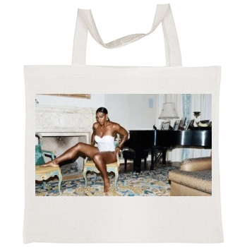 Serena Williams Tote