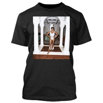 Serena Williams Men's TShirt