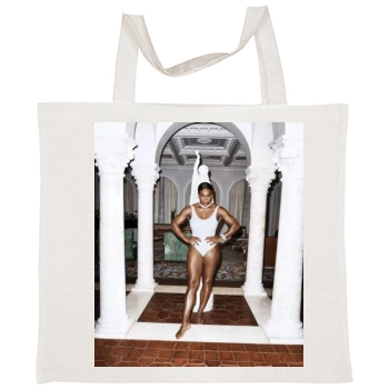 Serena Williams Tote