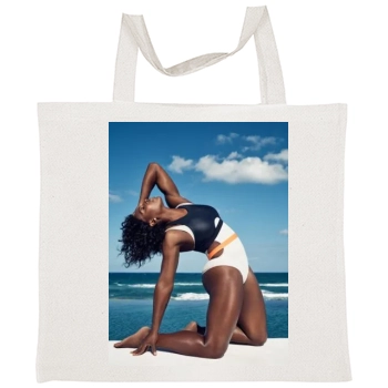 Serena Williams Tote