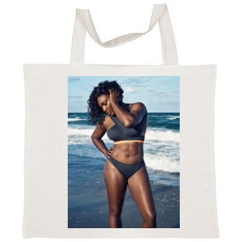 Serena Williams Tote