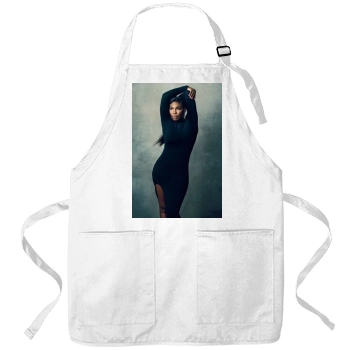 Serena Williams Apron