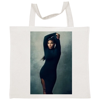 Serena Williams Tote