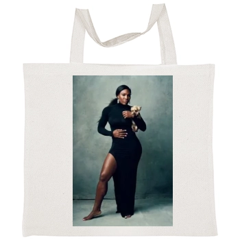 Serena Williams Tote