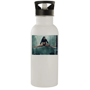 Serena Williams Stainless Steel Water Bottle