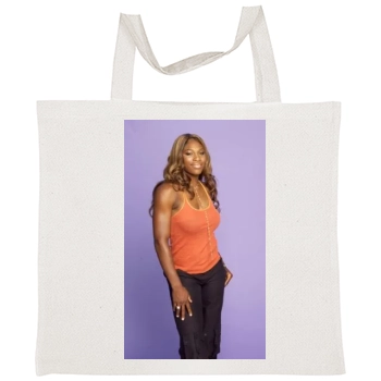 Serena Williams Tote