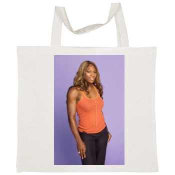 Serena Williams Tote