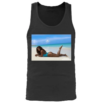 Serena Williams Men's Tank Top