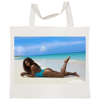 Serena Williams Tote