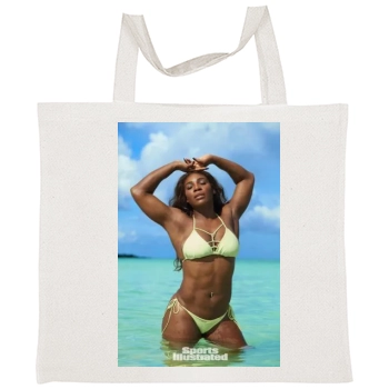 Serena Williams Tote