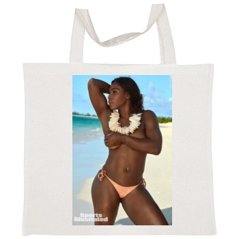 Serena Williams Tote