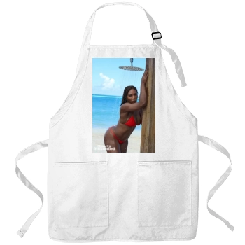 Serena Williams Apron