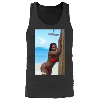 Serena Williams Men's Tank Top