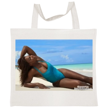 Serena Williams Tote