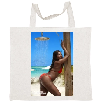 Serena Williams Tote