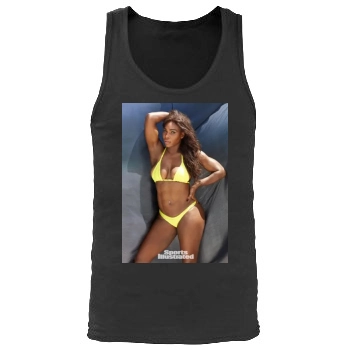 Serena Williams Men's Tank Top