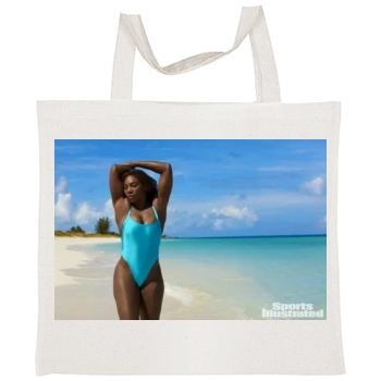 Serena Williams Tote