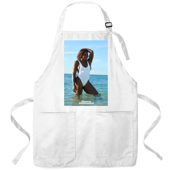 Serena Williams Apron