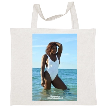 Serena Williams Tote