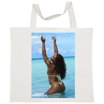 Serena Williams Tote