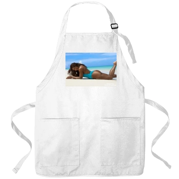 Serena Williams Apron