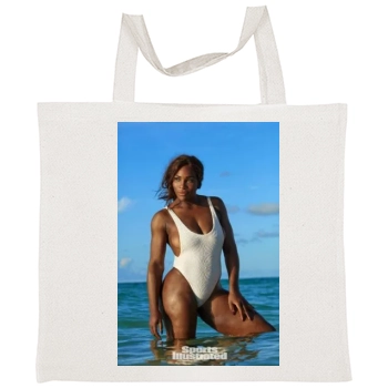 Serena Williams Tote