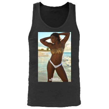 Serena Williams Men's Tank Top