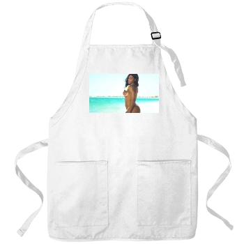 Serena Williams Apron