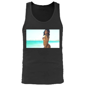 Serena Williams Men's Tank Top